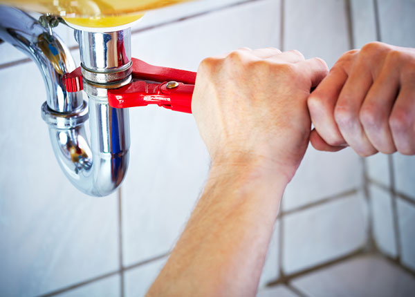 About Tampa HVAC Services