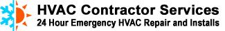Tampa HVAC Services