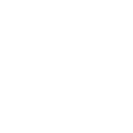 Tampa HVAC Services